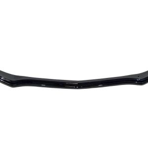 Spoiler Delantero Mercedes W205 Look C63 AMG