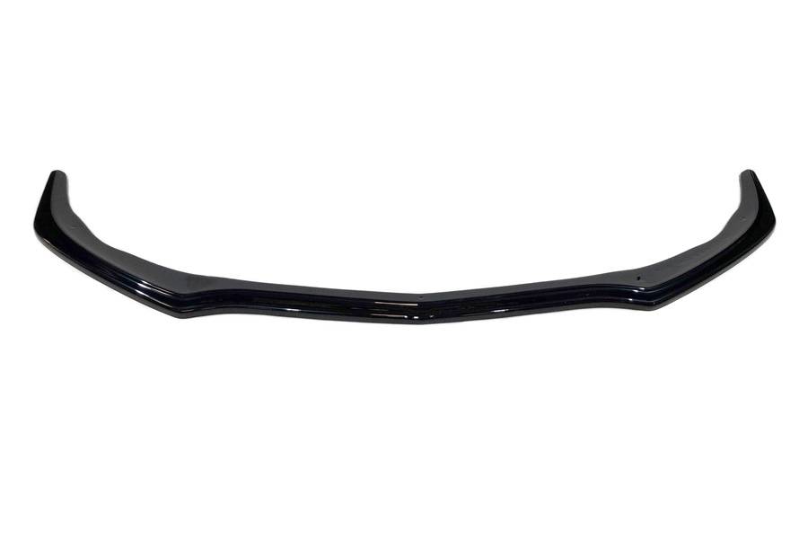 spoiler-delantero-mercedes-w205-c63-amg.jpg Spoiler Delantero Mercedes W205 Look C63 AMG