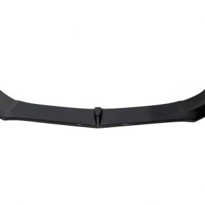 Spoiler Delantero Mercedes W205 2014-2018 Look AMG Carbono