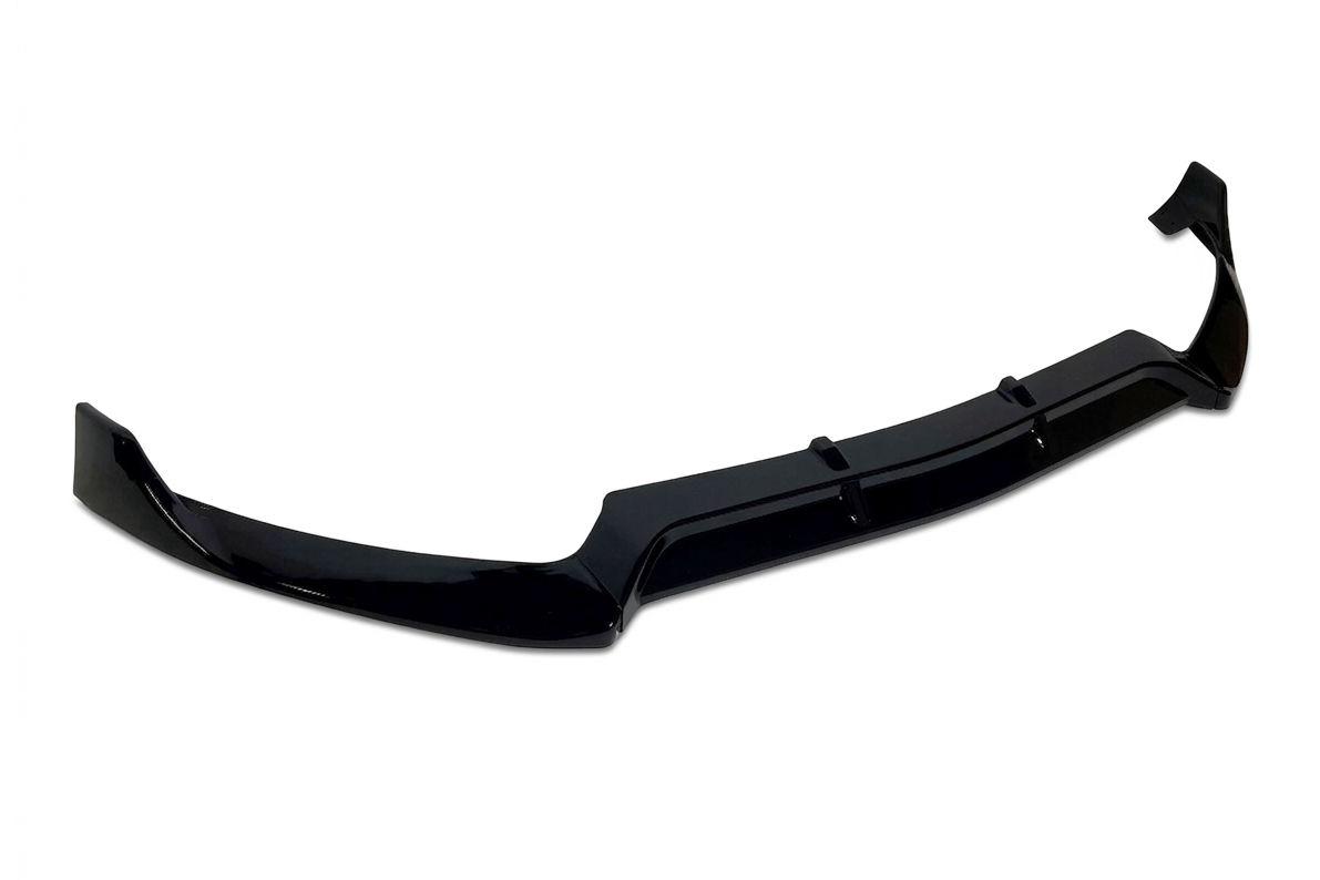 spoiler-delantero-mercedes-w205-look-brs-negro-brillante.png Spoiler Delantero Mercedes W205 Look BRS Negro Brillante
