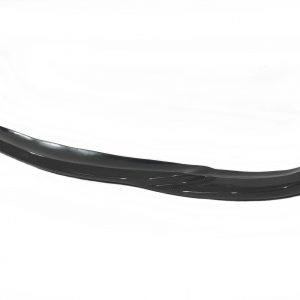 Spoiler Delantero Mercedes W211 Look AMG E55 02-06 Carbono