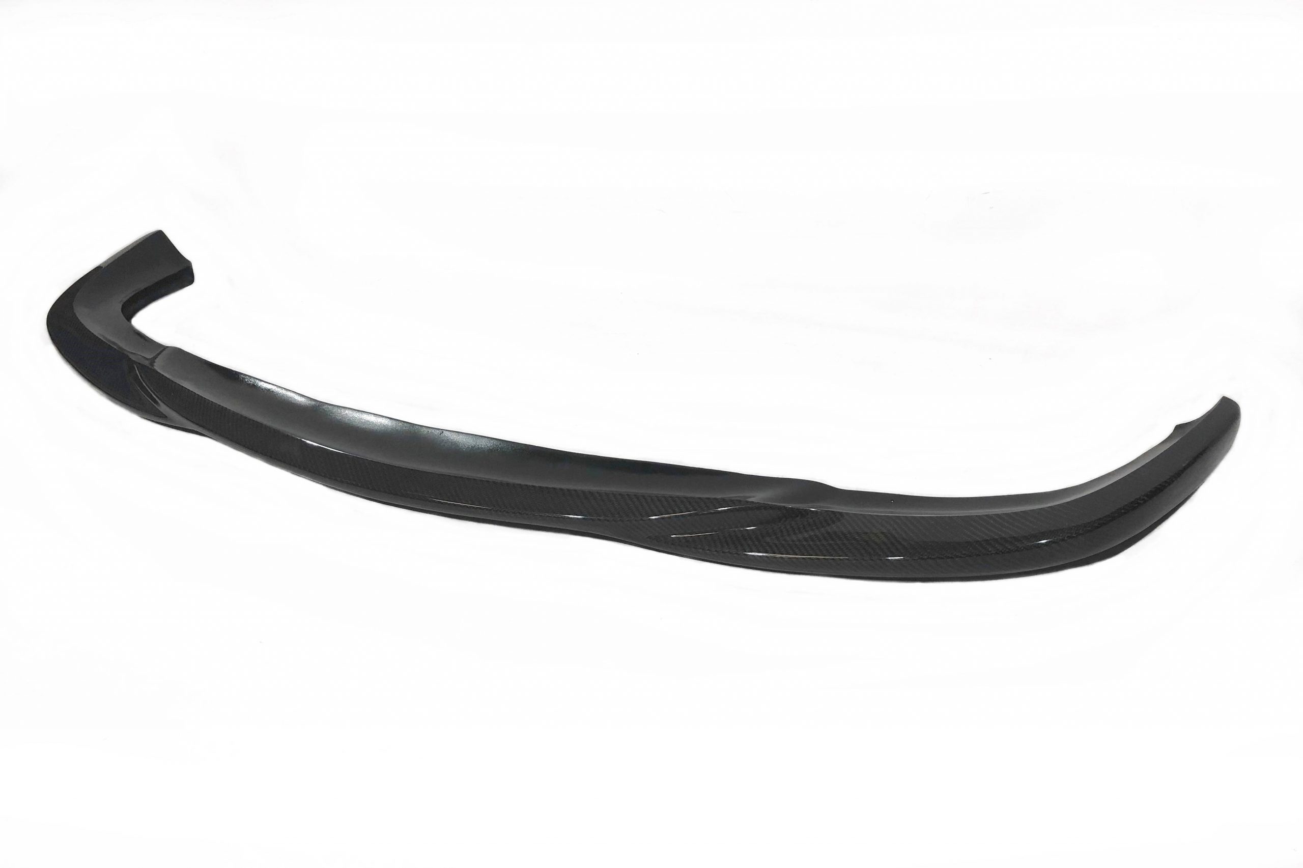 spoiler-delantero-mercedes-w211-amg-e55-03-06-carbono-2.jpg Spoiler Delantero Mercedes W211 Look AMG E55 02-06 Carbono