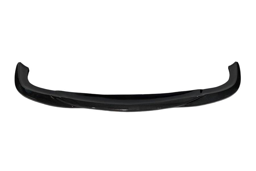 spoiler-delantero-mercedes-w211-amg-e55-03-06-carbono-3.jpg Spoiler Delantero Mercedes W211 Look AMG E55 02-06 Carbono