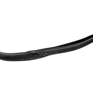 Spoiler Delantero Mercedes W211 Look AMG E55 02-06 Carbono