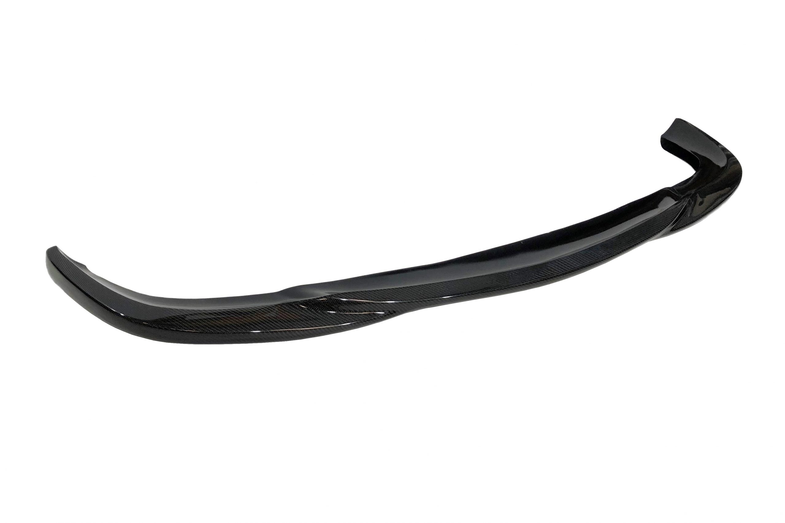 spoiler-delantero-mercedes-w211-amg-e55-03-06-carbono.jpg Spoiler Delantero Mercedes W211 Look AMG E55 02-06 Carbono