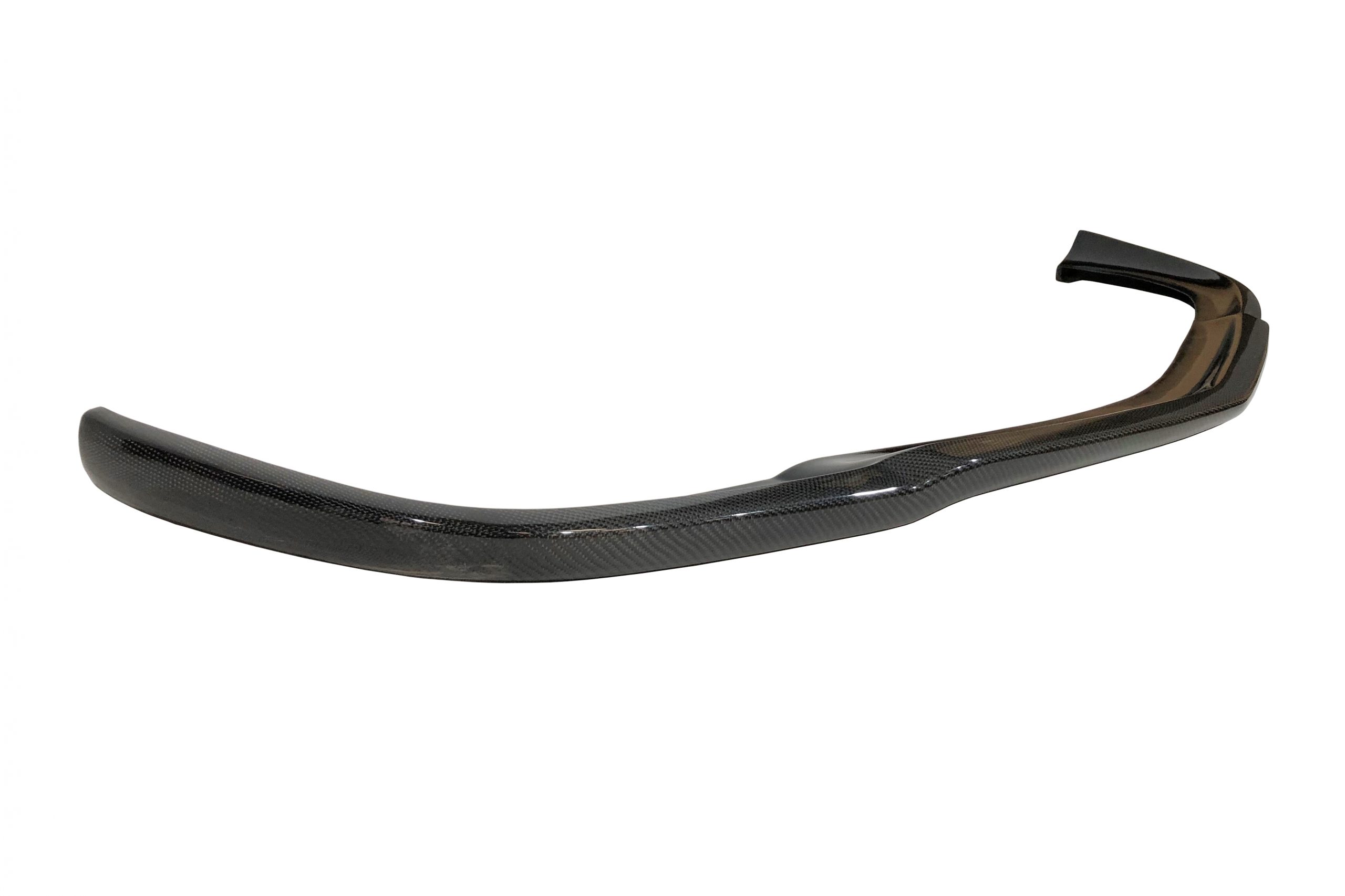 spoiler-delantero-mercedes-w211-amg-e63-07-09-carbono-1.jpg Spoiler Delantero Mercedes W211 Look AMG E63 07-09 Carbono