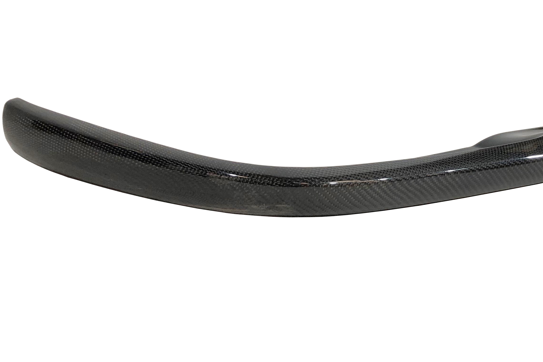 spoiler-delantero-mercedes-w211-amg-e63-07-09-carbono-2.jpg Spoiler Delantero Mercedes W211 Look AMG E63 07-09 Carbono