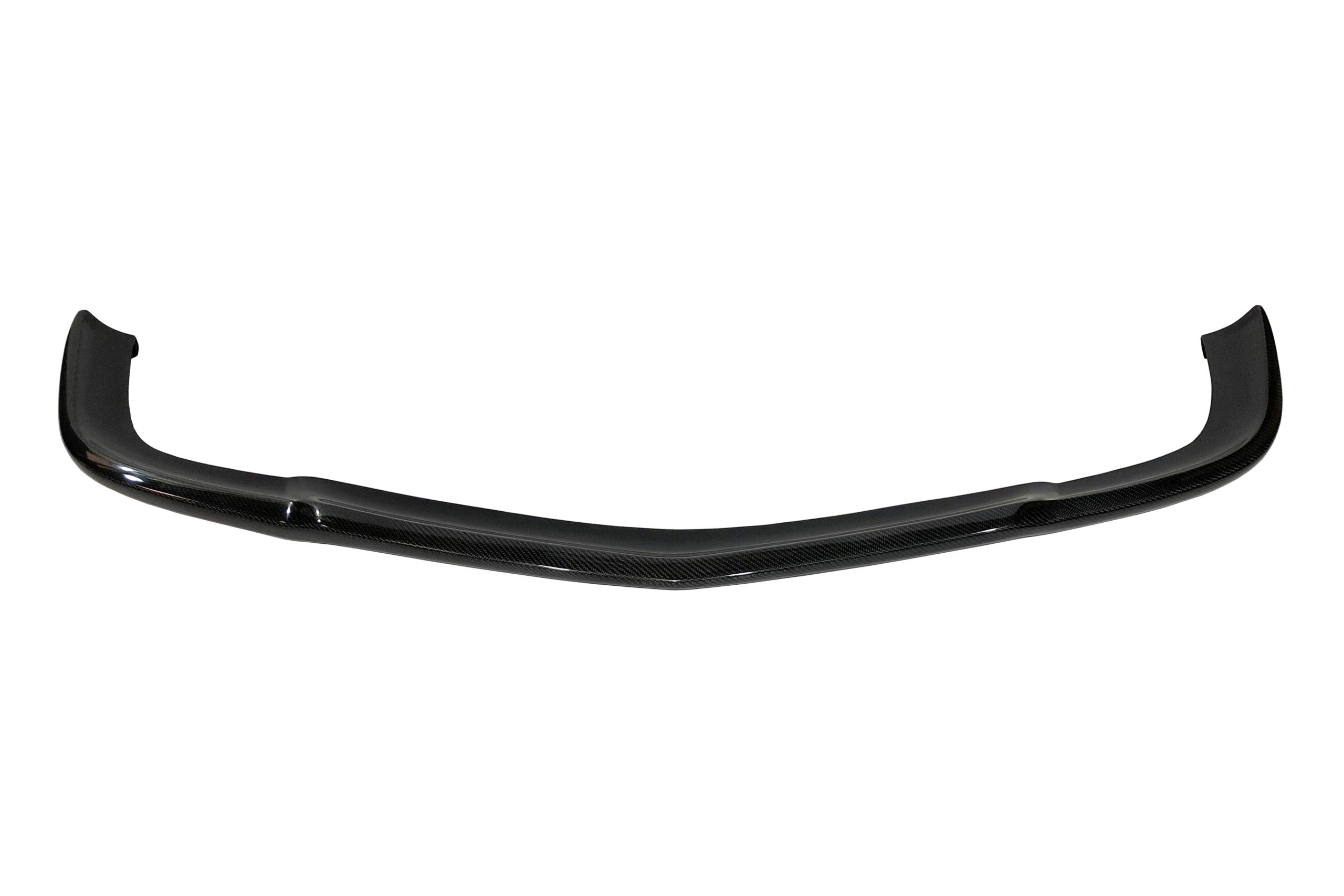 spoiler-delantero-mercedes-w211-amg-e63-07-09-carbono-3.jpg Spoiler Delantero Mercedes W211 Look AMG E63 07-09 Carbono