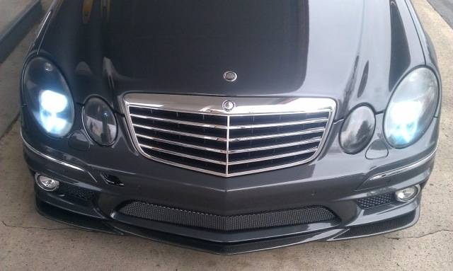 spoiler-delantero-mercedes-w211-amg-e63-07-09-carbono-4.jpg Spoiler Delantero Mercedes W211 Look AMG E63 07-09 Carbono
