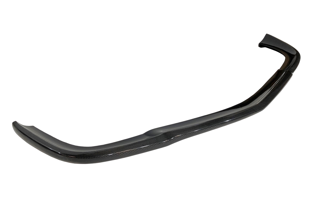 spoiler-delantero-mercedes-w211-amg-e63-07-09-carbono.jpg Spoiler Delantero Mercedes W211 Look AMG E63 07-09 Carbono