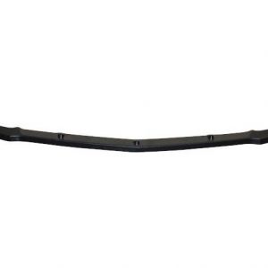 Spoiler Delantero Mercedes W219