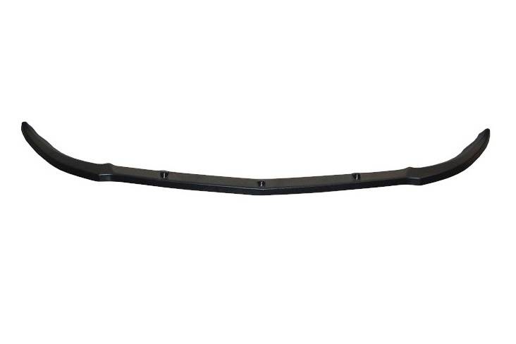 spoiler-delantero-mercedes-w219-1.jpg Spoiler Delantero Mercedes W219