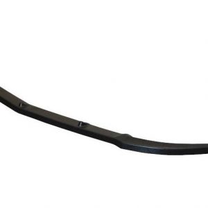 Spoiler Delantero Mercedes W219