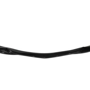 Spoiler Delantero Mercedes W219 CLS 55 Carbono