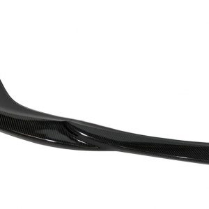 Spoiler Delantero Mercedes W219 CLS 55 Carbono