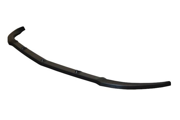 spoiler-delantero-mercedes-w219.jpg Spoiler Delantero Mercedes W219
