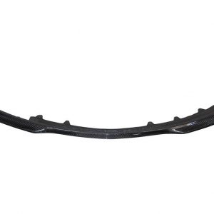 Spoiler Delantero Mitsubishi Evo IX Carbono