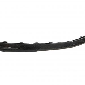 Spoiler Delantero Mitsubishi Evo VIII Carbono