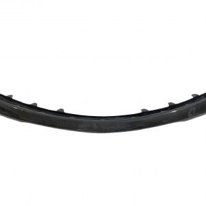 Spoiler Delantero Mitsubishi Evo VIII Carbono
