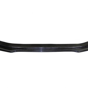 Spoiler Delantero Mitsubishi Lancer Evo X Carbono