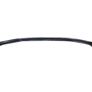 Spoiler Delantero Mitsubishi Lancer Evo X Carbono
