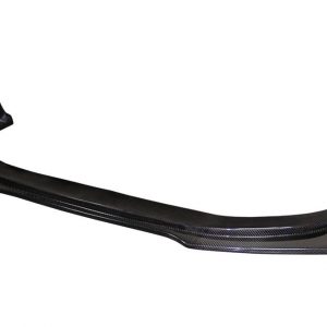 Spoiler Delantero Mitsubishi Lancer Evo X Carbono
