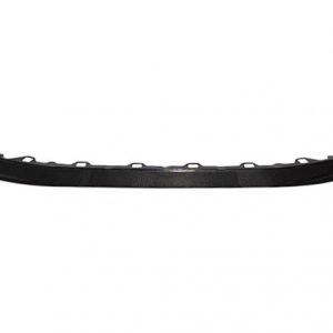 Spoiler Delantero Nissan Skyline GTR R35 08 Carbono