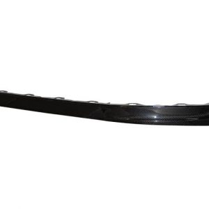 Spoiler Delantero Nissan Skyline GTR R35 08 Carbono