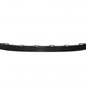 Spoiler Delantero Nissan Skyline GTR R35 12-13 Carbono