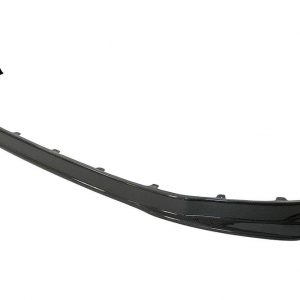 Spoiler Delantero Nissan Skyline GTR R35 12-13 Carbono