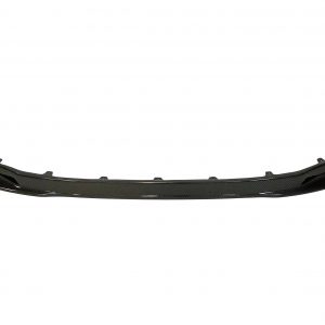Spoiler Delantero Nissan Skyline GTR R35 12-13 Carbono