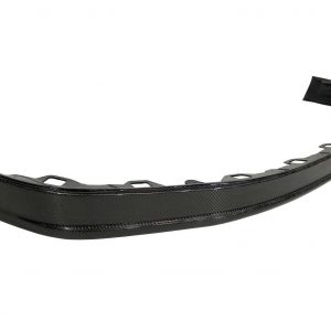 Spoiler Delantero Nissan Skyline GTR R35 12-13 Carbono