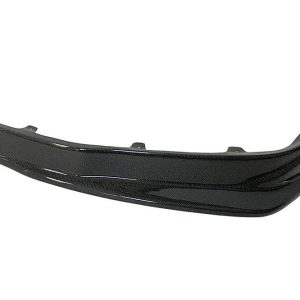Spoiler Delantero Nissan Skyline GTR R35 12-13 Carbono