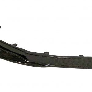 Spoiler Delantero Nissan Skyline GTR R35 12-13 Carbono