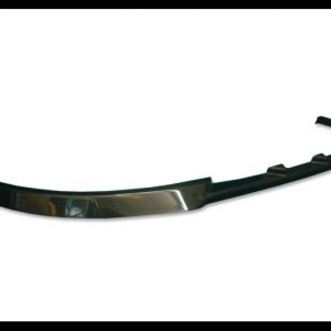 Spoiler Delantero Peugeot 207 Carbono