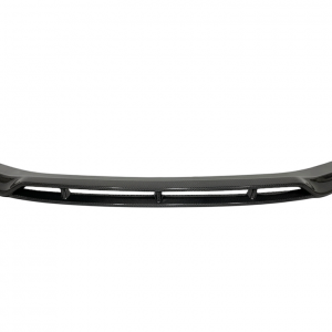 Spoiler delantero Porsche Panamera 971 Look GTS Carbono