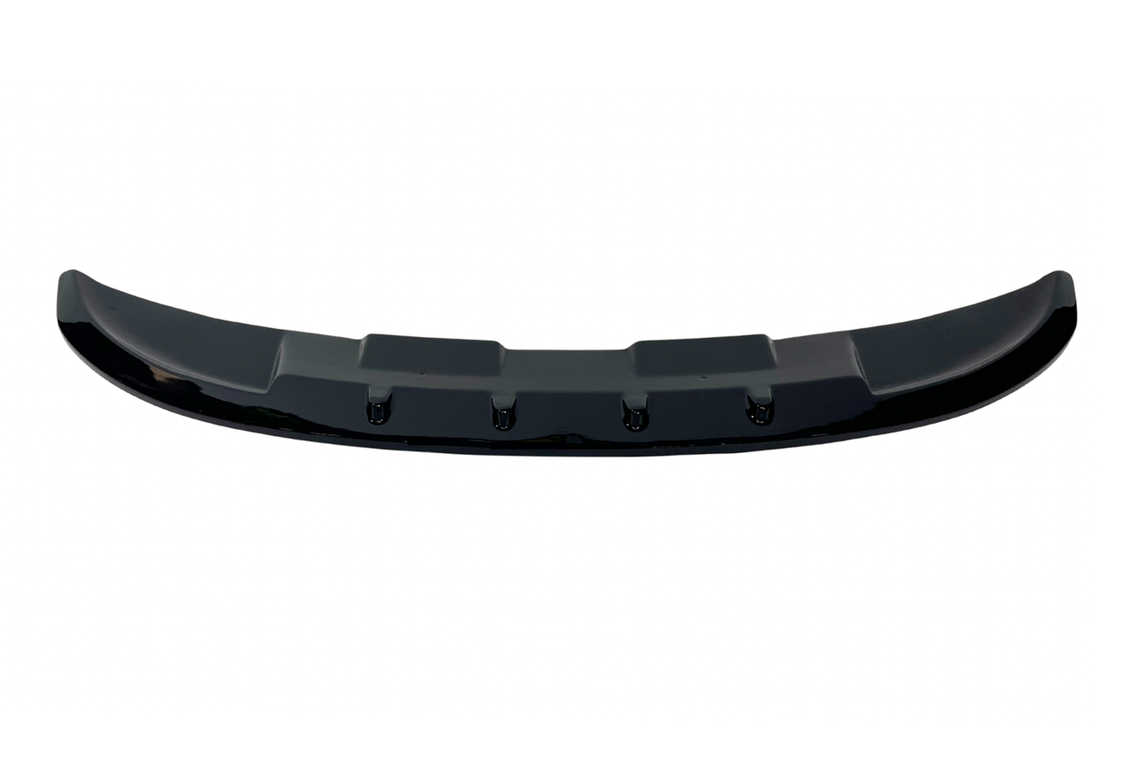 spoiler-delantero-range-rover-sport-l494-2013-2017-negro-brillante-1.png Spoiler Delantero Range Rover Sport L494 2013-2017 Negro Brillante