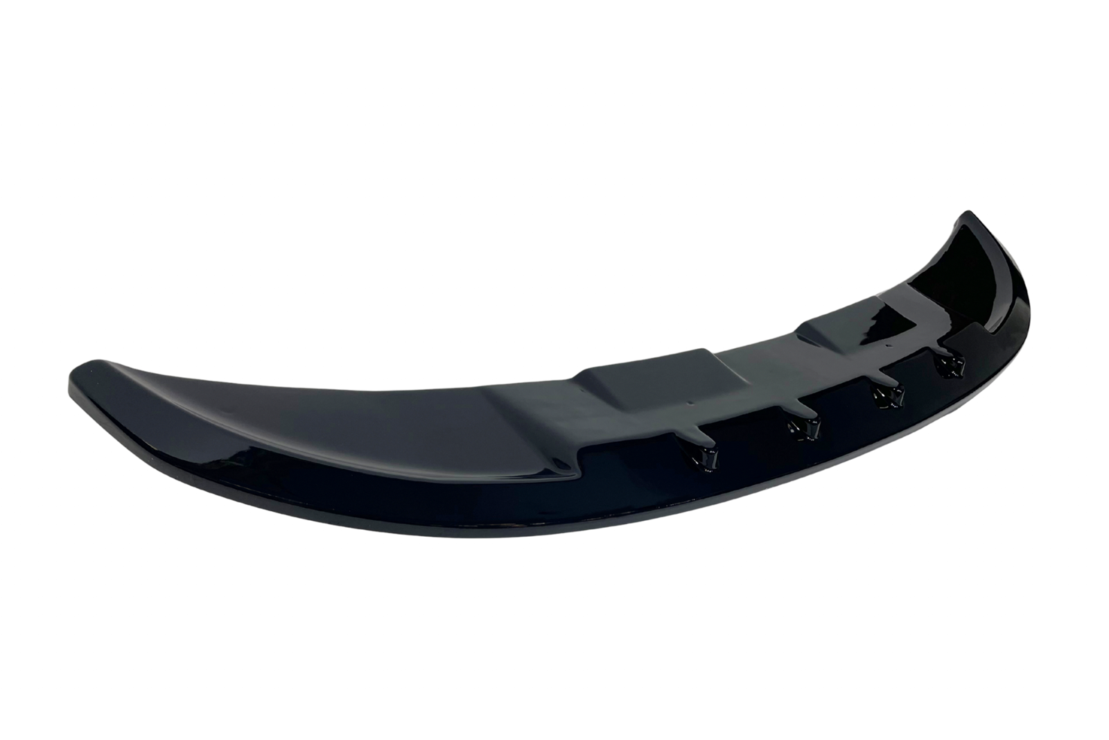 spoiler-delantero-range-rover-sport-l494-2013-2017-negro-brillante.png Spoiler Delantero Range Rover Sport L494 2013-2017 Negro Brillante