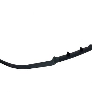 Spoiler Delantero Seat Leon 1M 1999-2006