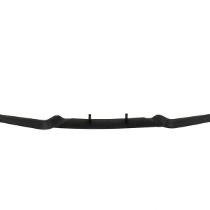 Spoiler Delantero Seat Leon 1M 1999-2006