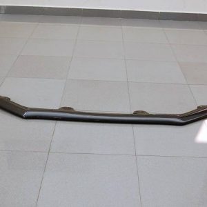 Spoiler Delantero Subaru BRZ STI Type Carbono