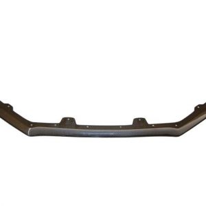 Spoiler Delantero Subaru BRZ STI Type Carbono
