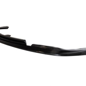 Spoiler Delantero Subaru Impreza ’04 GDB STI Carbono