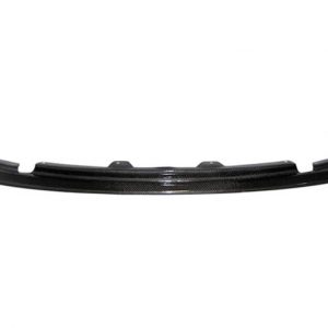 Spoiler Delantero Subaru Impreza ’04 GDB STI Carbono