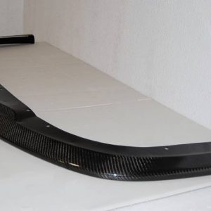 Spoiler Delantero Subaru Impreza ’06 Carbono