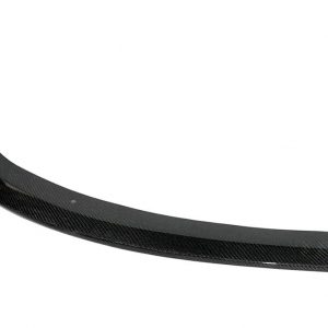 Spoiler Delantero Subaru Impreza ’08 Carbono