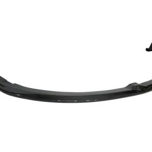 Spoiler Delantero Subaru Impreza ’08 Carbono