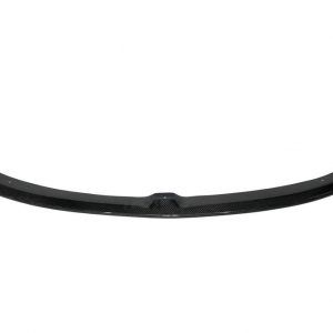 Spoiler Delantero Subaru Impreza ’08 Carbono