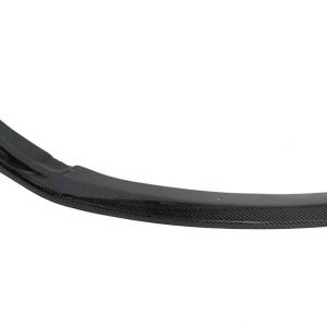 Spoiler Delantero Subaru Impreza ’08 Carbono
