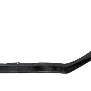 Spoiler Delantero Subaru Impreza 15 Carbono